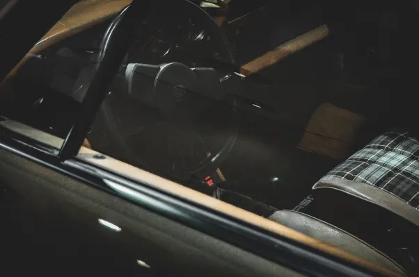 MatchUp Casino Android/iOS-app